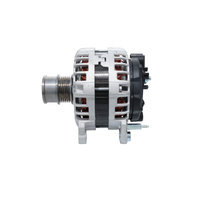 Genuine Bosch Alternator 1986A01094