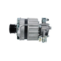 Genuine Bosch Alternator 1986A01097