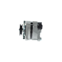 Alternator 1986A01179 -Genuine Bosch