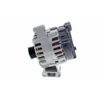 Genuine Bosch Alternator 1986A01204
