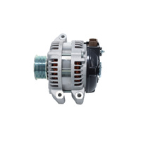 Alternator 1986A01206 -Genuine Bosch