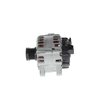 Alternator 1986A01210 -Genuine Bosch