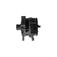 Genuine Bosch Alternator 1986A01236