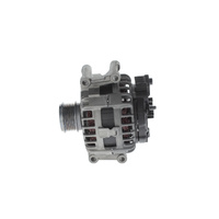 Genuine Bosch Alternator 1986A01248