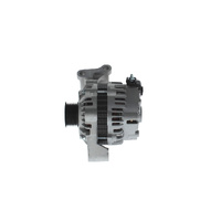 Alternator 1986A01258 -Genuine Bosch