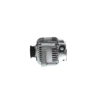 Genuine Bosch Alternator 1986A01276