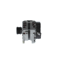 Genuine Bosch Alternator 1986A01278