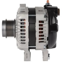 Bosch Alternator 1986A01282
