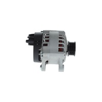 Genuine Bosch Alternator 1986A01296