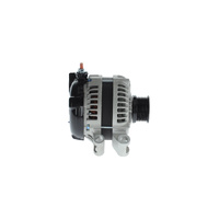 Alternator 1986A01326 -Genuine Bosch