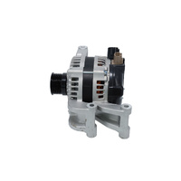 Genuine Bosch Alternator 1986A01329