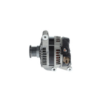 Genuine Bosch Alternator 1986A01338