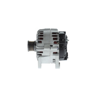 Genuine Bosch Alternator 1986A01339