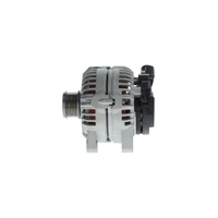 Genuine Bosch Alternator 1986A01345