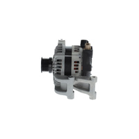 Genuine Bosch Alternator 1986A01349