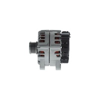 Genuine Bosch Alternator 1986A01356