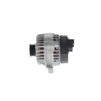 Genuine Bosch Alternator 1986A01358