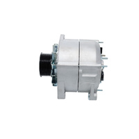 Genuine Bosch Alternator 1986A01360