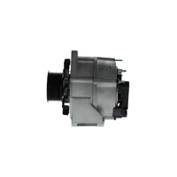 Alternator 1986A01362 -Genuine Bosch