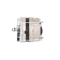 Bosch Alternator 1986A01365