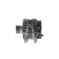 Genuine Bosch Alternator 1986A01377