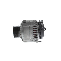 Alternator 1986A01394 -Genuine Bosch