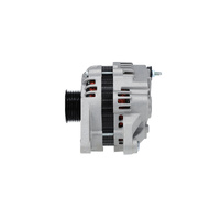 Alternator 1986A01417 -Genuine Bosch