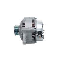 Genuine Bosch Alternator 1986A01418