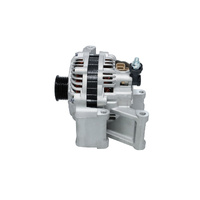 Genuine Bosch Alternator 1986A01419