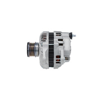 Genuine Bosch Alternator 1986A01422