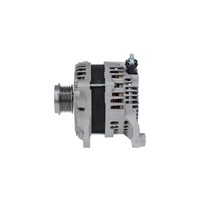 Genuine Bosch Alternator 1986A01427