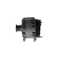 Genuine Bosch Alternator 1986A01452