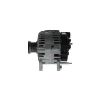 Genuine Bosch Alternator 1986A01453