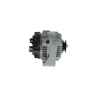 Genuine Bosch Alternator 1986A01465