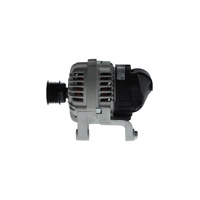 Genuine Bosch Alternator 1986A01476