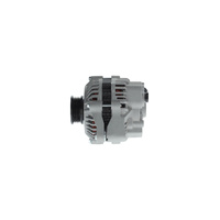 Genuine Bosch Alternator 1986A01486