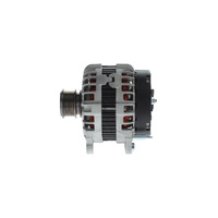 Alternator 1986A01487 -Genuine Bosch