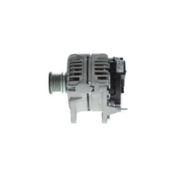 Genuine Bosch Alternator 1986A01488
