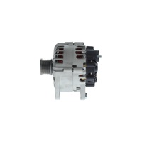 Genuine Bosch Alternator 1986A01503