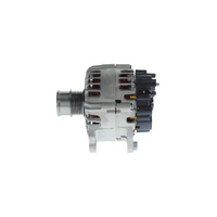 Alternator 1986A01507 -Genuine Bosch