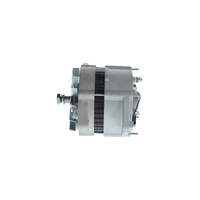 Genuine Bosch Alternator 1986A01526