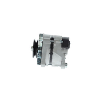 Genuine Bosch Alternator 1986A01540
