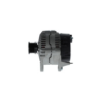 Genuine Bosch Alternator 1986A01549