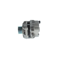 Alternator 1986A01553 -Genuine Bosch