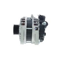 Genuine Bosch Alternator 1986A01578