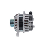 Genuine Bosch Alternator 1986A01581