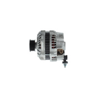 Alternator 1986A01596 -Genuine Bosch