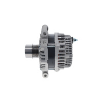 Genuine Bosch Alternator 1986A01600