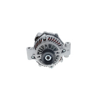 Genuine Bosch Alternator 1986A01601