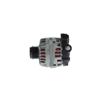 Alternator 1986A01603 -Genuine Bosch
